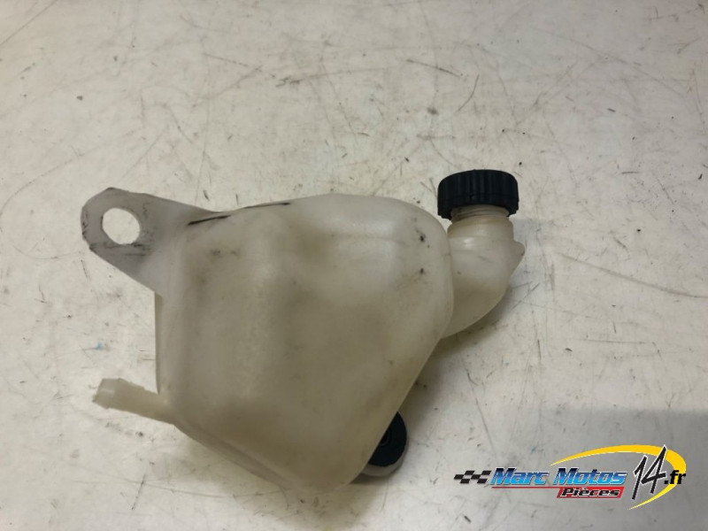 VASE D'EXPANSION KTM 125 DUKE ABS 2018