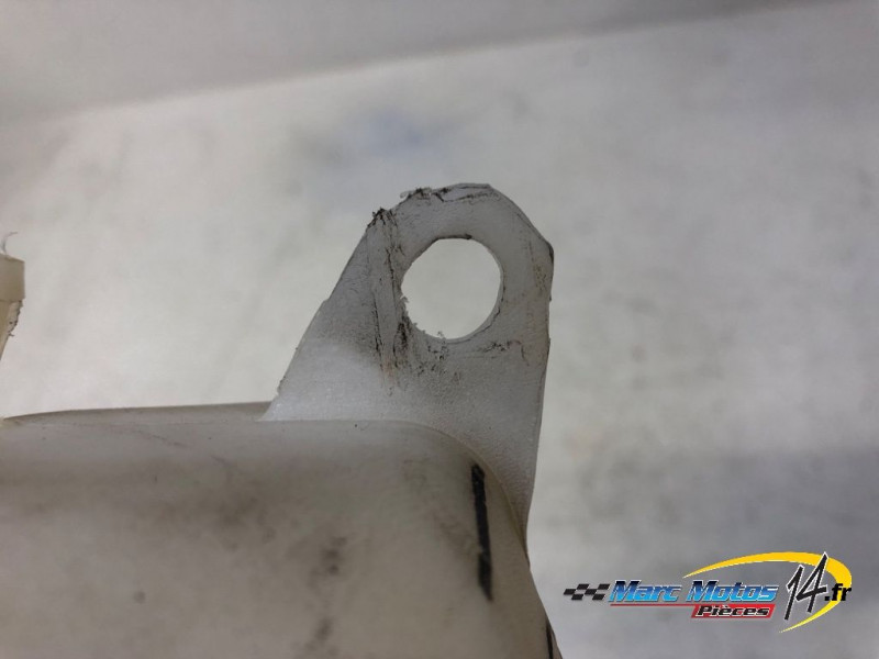 VASE D'EXPANSION KTM 125 DUKE ABS 2018