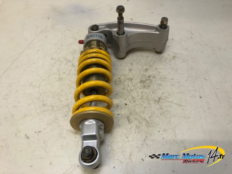 AMORTISSEUR DUCATI 750 MONSTER 1999