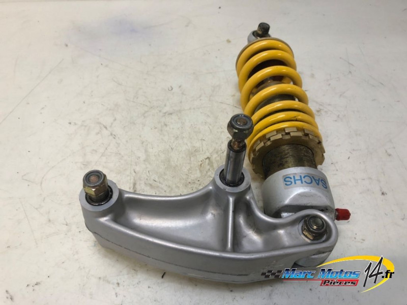 AMORTISSEUR DUCATI 750 MONSTER 1999