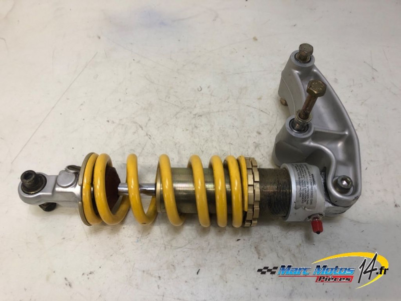 AMORTISSEUR DUCATI 750 MONSTER 1999