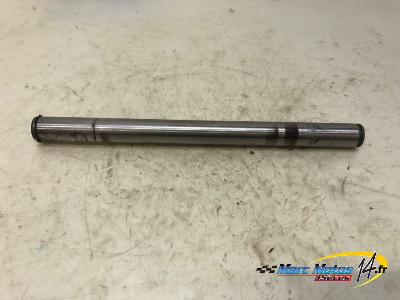 AXE DE BRAS OSCILLANT DUCATI 750 MONSTER 1999