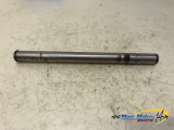 AXE DE BRAS OSCILLANT DUCATI 750 MONSTER 1999