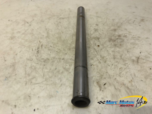 AXE DE BRAS OSCILLANT DUCATI 750 MONSTER 1999