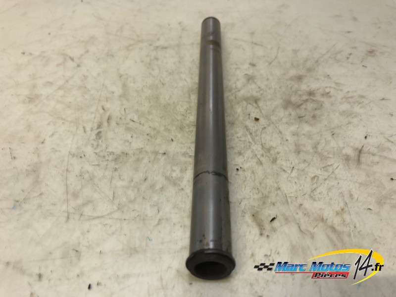 AXE DE BRAS OSCILLANT DUCATI 750 MONSTER 1999