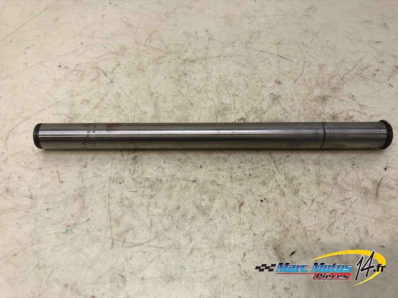 AXE DE BRAS OSCILLANT DUCATI 750 MONSTER 1999