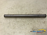 AXE DE BRAS OSCILLANT DUCATI 750 MONSTER 1999