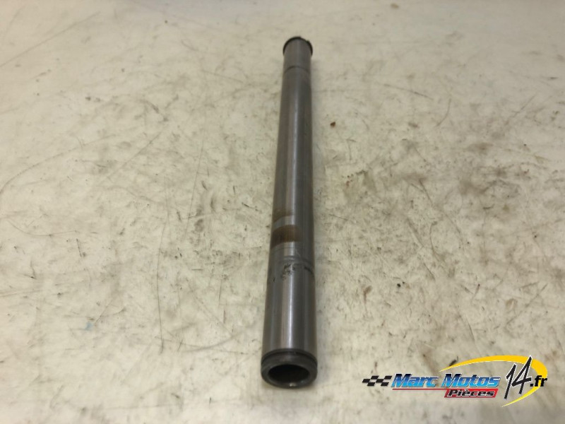 AXE DE BRAS OSCILLANT DUCATI 750 MONSTER 1999