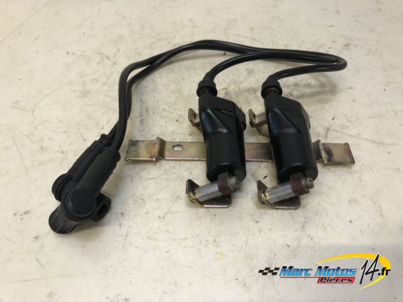 BOBINE D'ALLUMAGE DUCATI 750 MONSTER 1999