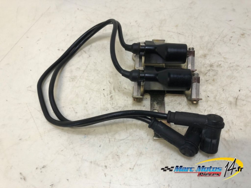 BOBINE D'ALLUMAGE DUCATI 750 MONSTER 1999
