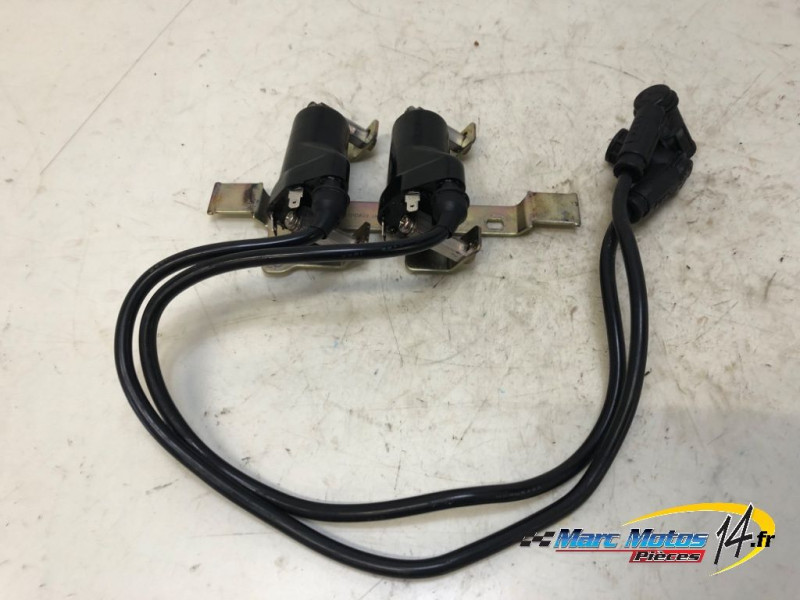 BOBINE D'ALLUMAGE DUCATI 750 MONSTER 1999