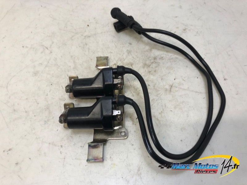 BOBINE D'ALLUMAGE DUCATI 750 MONSTER 1999