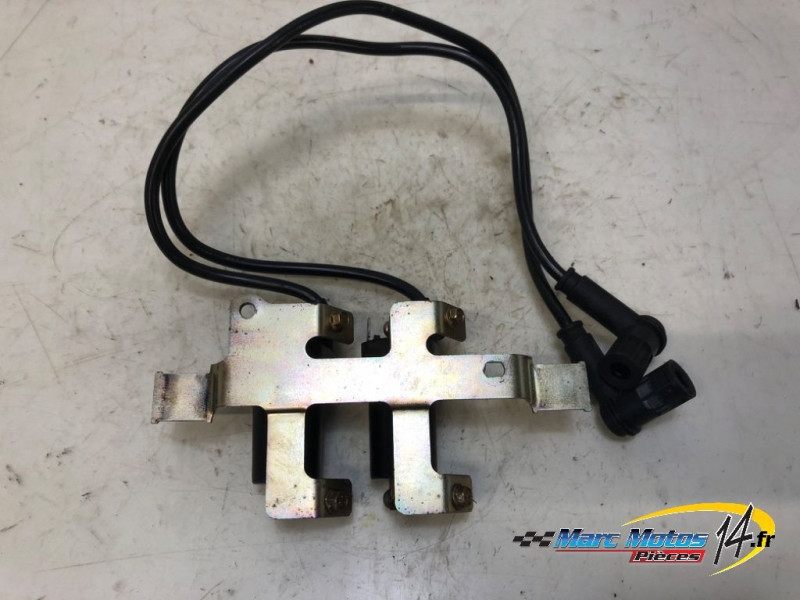 BOBINE D'ALLUMAGE DUCATI 750 MONSTER 1999