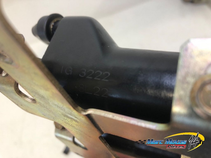 BOBINE D'ALLUMAGE DUCATI 750 MONSTER 1999