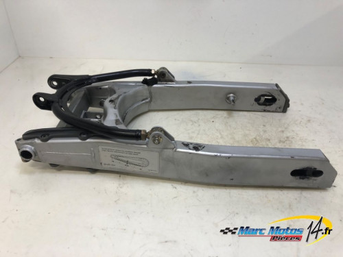 BRAS OSCILLANT DUCATI 750 MONSTER 1999