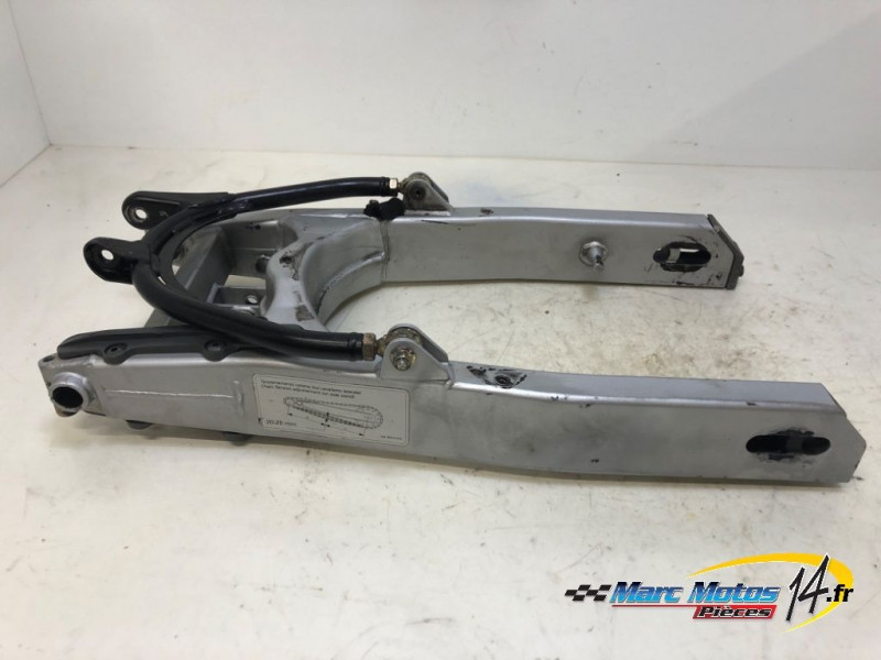 BRAS OSCILLANT DUCATI 750 MONSTER 1999