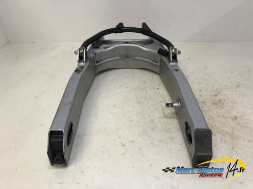 BRAS OSCILLANT DUCATI 750 MONSTER 1999