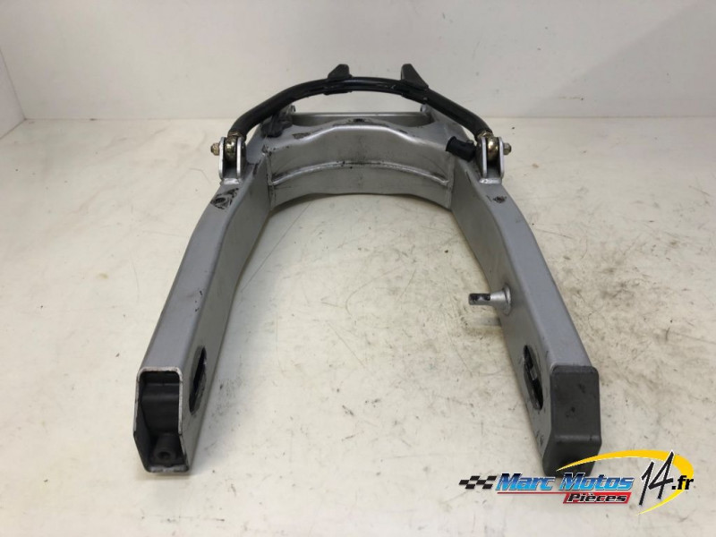 BRAS OSCILLANT DUCATI 750 MONSTER 1999