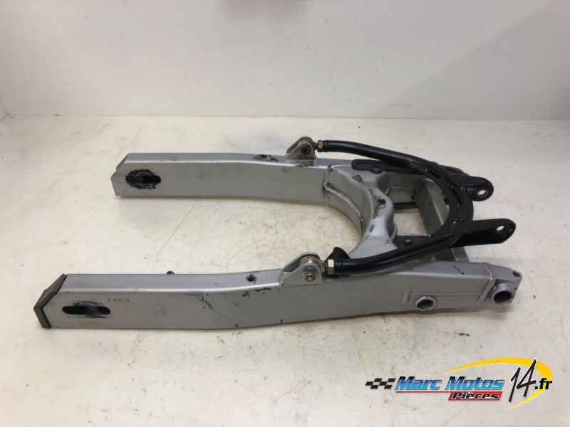 BRAS OSCILLANT DUCATI 750 MONSTER 1999