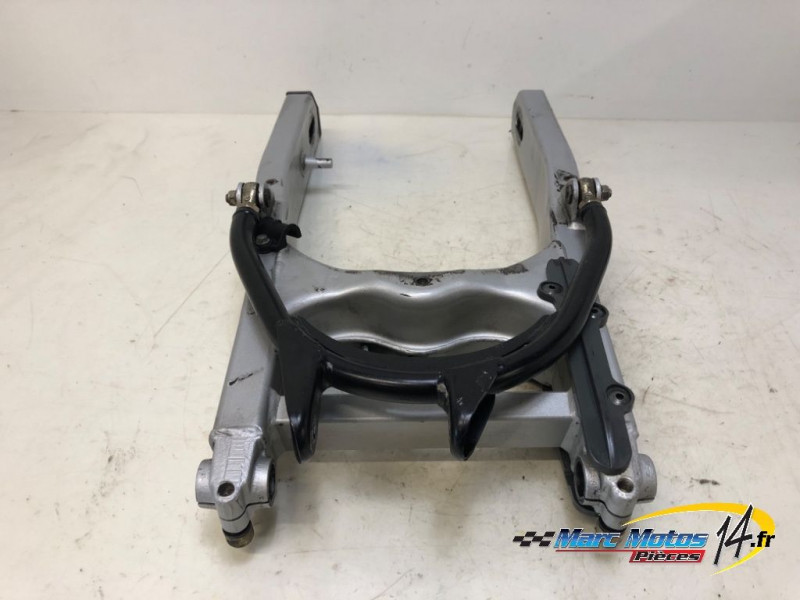 BRAS OSCILLANT DUCATI 750 MONSTER 1999