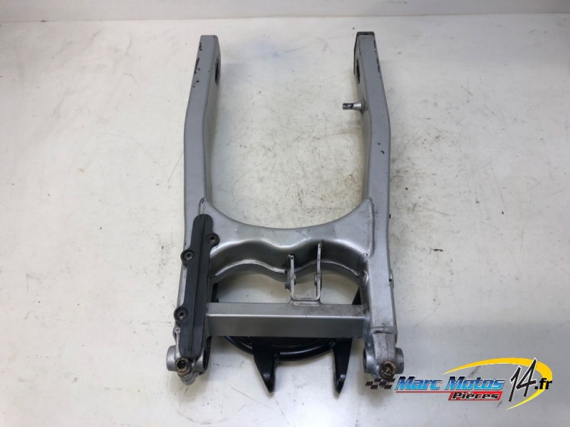 BRAS OSCILLANT DUCATI 750 MONSTER 1999