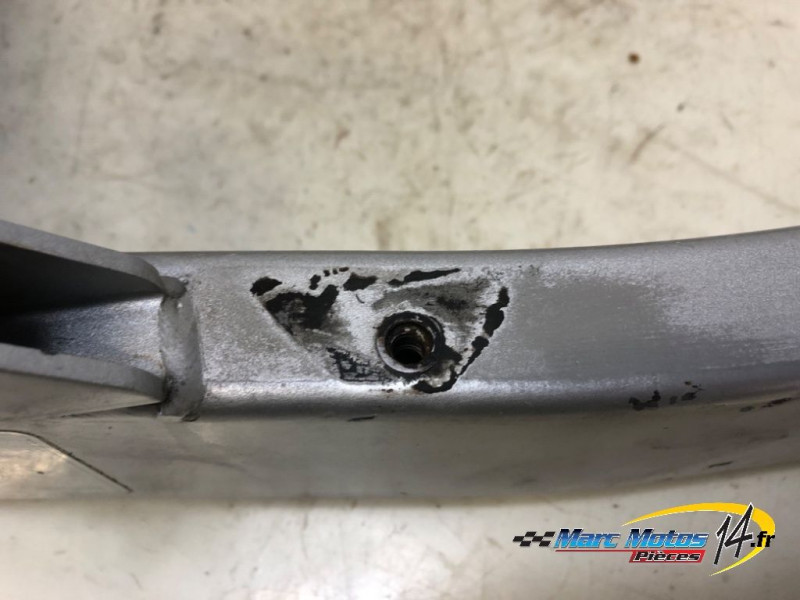 BRAS OSCILLANT DUCATI 750 MONSTER 1999