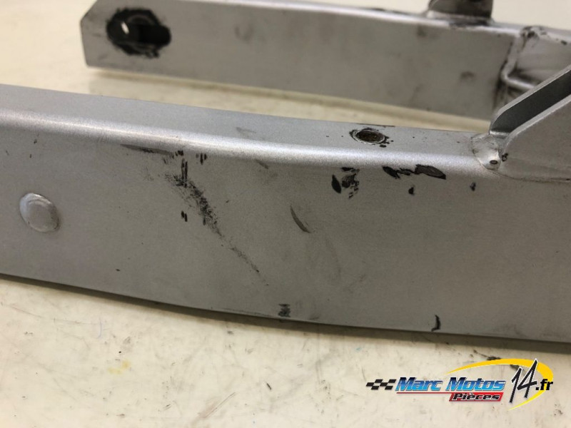 BRAS OSCILLANT DUCATI 750 MONSTER 1999