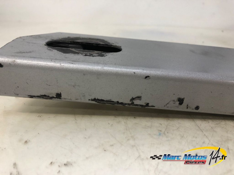 BRAS OSCILLANT DUCATI 750 MONSTER 1999