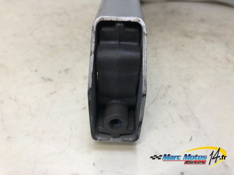 BRAS OSCILLANT DUCATI 750 MONSTER 1999