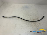 CABLE DE COMPTEUR DUCATI 750 MONSTER 1999