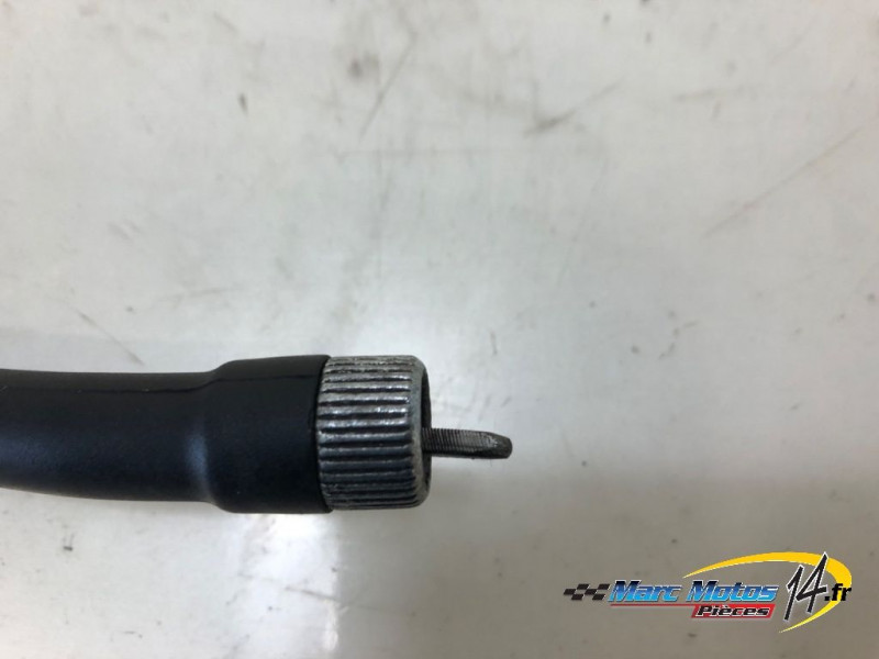 CABLE DE COMPTEUR DUCATI 750 MONSTER 1999
