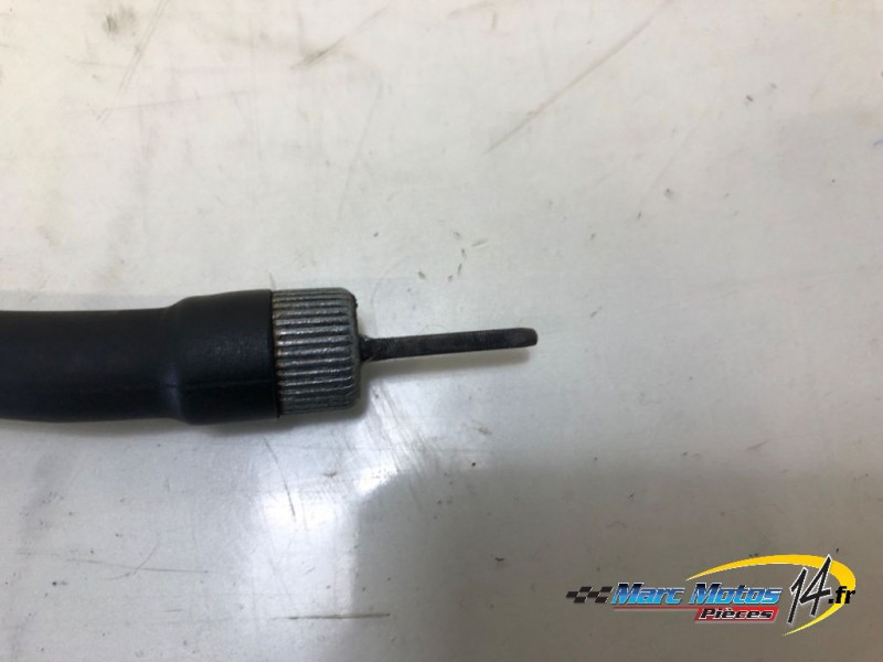 CABLE DE COMPTEUR DUCATI 750 MONSTER 1999