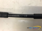 CABLE DE COMPTEUR DUCATI 750 MONSTER 1999