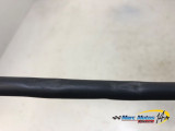 CABLE DE COMPTEUR DUCATI 750 MONSTER 1999