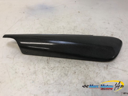 CACHE LATERAL DROIT DUCATI 750 MONSTER 1999