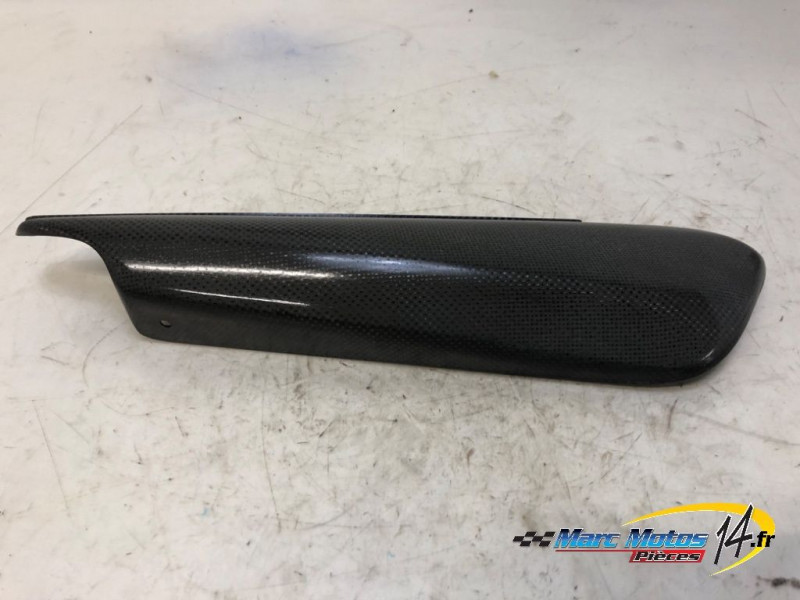 CACHE LATERAL DROIT DUCATI 750 MONSTER 1999