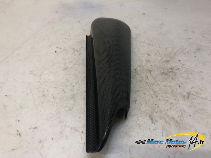CACHE LATERAL DROIT DUCATI 750 MONSTER 1999