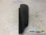 CACHE LATERAL DROIT DUCATI 750 MONSTER 1999
