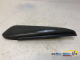 CACHE LATERAL DROIT DUCATI 750 MONSTER 1999