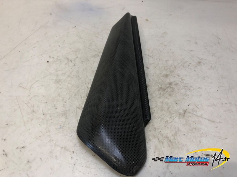 CACHE LATERAL DROIT DUCATI 750 MONSTER 1999