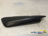 CACHE LATERAL GAUCHE DUCATI 750 MONSTER 1999