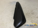 CACHE LATERAL GAUCHE DUCATI 750 MONSTER 1999