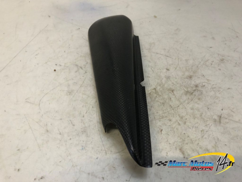 CACHE LATERAL GAUCHE DUCATI 750 MONSTER 1999
