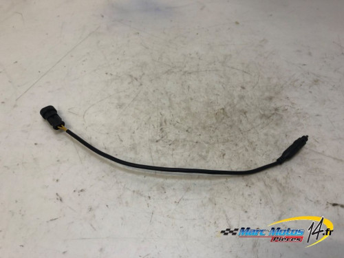 CONTACTEUR DE BEQUILLE DUCATI 750 MONSTER 1999