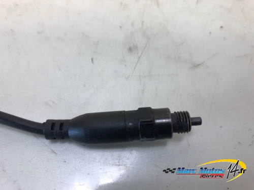 CONTACTEUR DE BEQUILLE DUCATI 750 MONSTER 1999