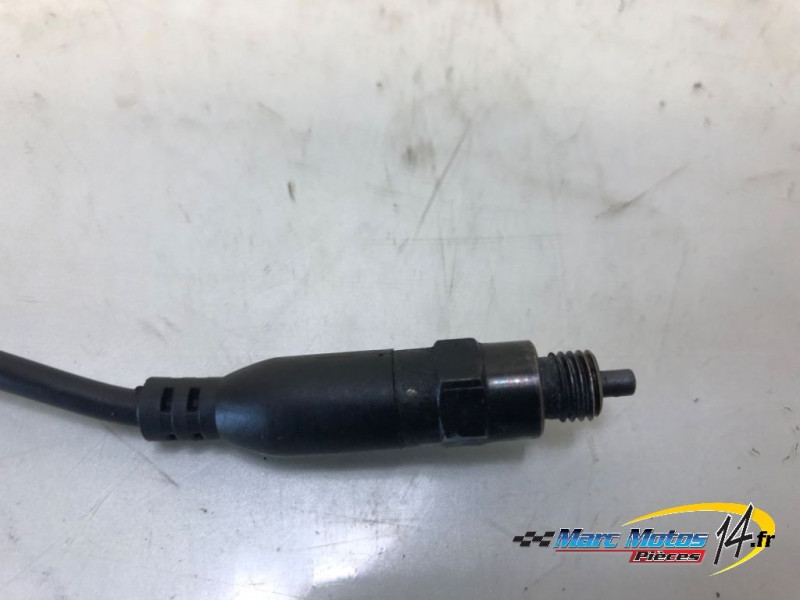 CONTACTEUR DE BEQUILLE DUCATI 750 MONSTER 1999