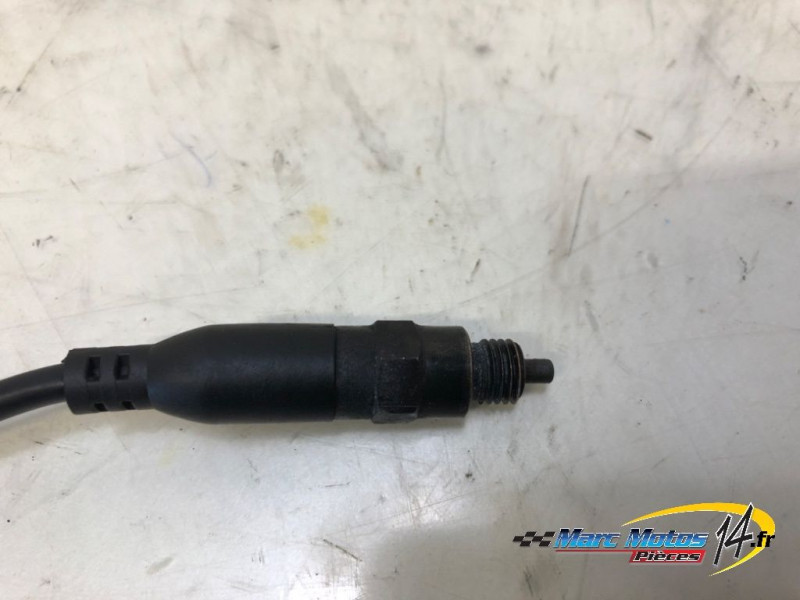 CONTACTEUR DE BEQUILLE DUCATI 750 MONSTER 1999