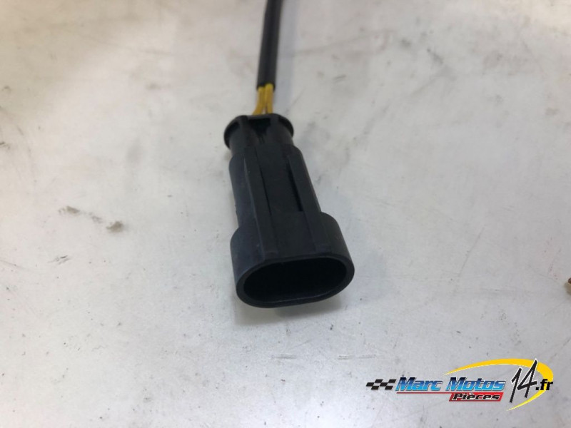 CONTACTEUR DE BEQUILLE DUCATI 750 MONSTER 1999