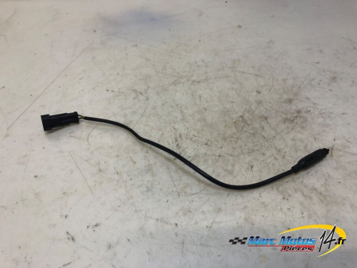 CONTACTEUR DE FREIN ARRIERE DUCATI 750 MONSTER 1999