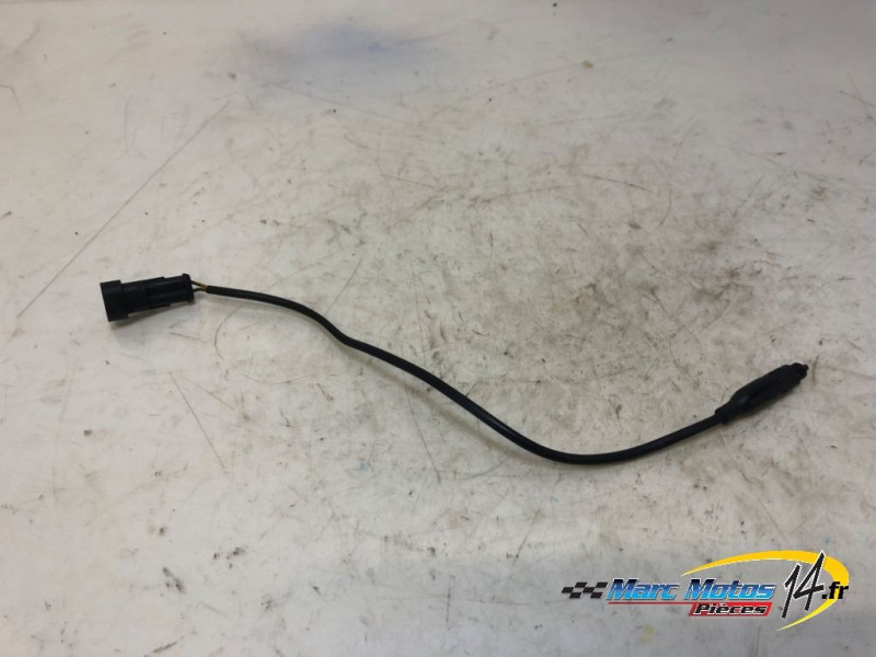 CONTACTEUR DE FREIN ARRIERE DUCATI 750 MONSTER 1999